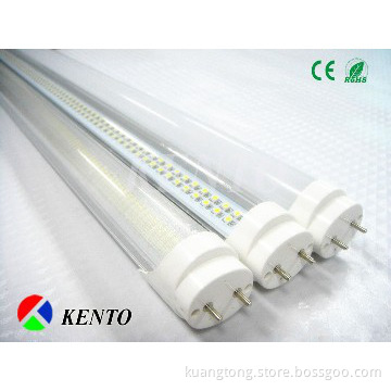 1.2m T8 LED Tube TUV/ETL/CE/RoHS energy saving LED Tube